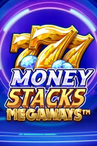 Money Stacks Megaways