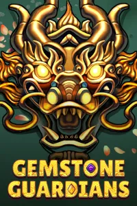Gemstone Guardians