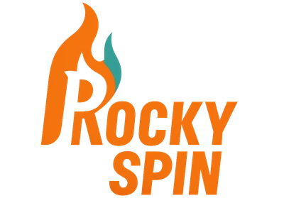 RockySpin